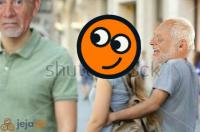 komentarz obrazkowy