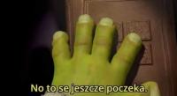 komentarz obrazkowy