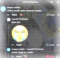 komentarz obrazkowy