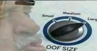 komentarz obrazkowy