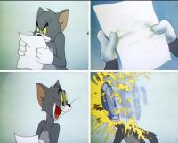 komentarz obrazkowy