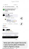 komentarz obrazkowy