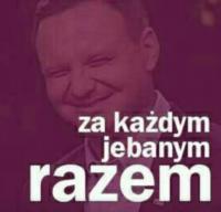 komentarz obrazkowy