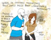 komentarz obrazkowy