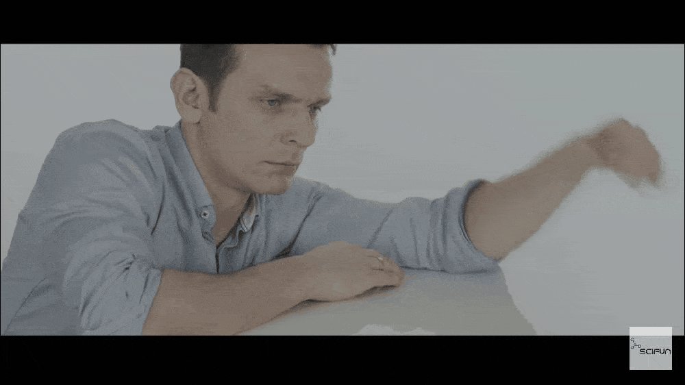 komentarz obrazkowy