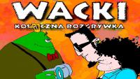 komentarz obrazkowy