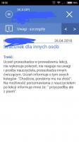 komentarz obrazkowy