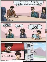 komentarz obrazkowy