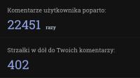 komentarz obrazkowy