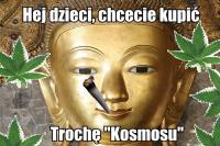 komentarz obrazkowy