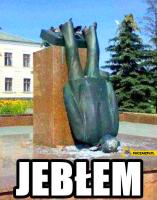 komentarz obrazkowy