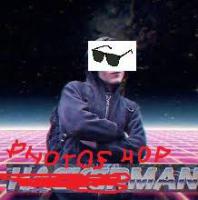 komentarz obrazkowy