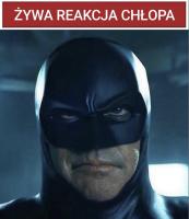 komentarz obrazkowy