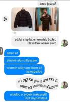 komentarz obrazkowy