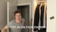 komentarz obrazkowy