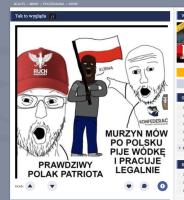 komentarz obrazkowy