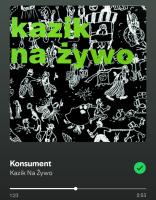 komentarz obrazkowy