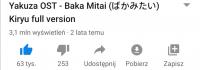 komentarz obrazkowy
