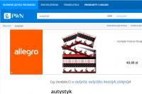 komentarz obrazkowy
