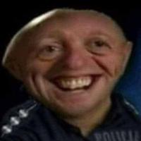 komentarz obrazkowy