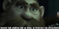 komentarz obrazkowy
