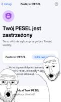 komentarz obrazkowy