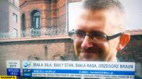 komentarz obrazkowy