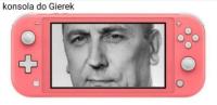 komentarz obrazkowy