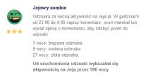 komentarz obrazkowy