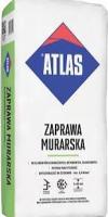 komentarz obrazkowy