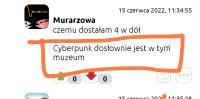komentarz obrazkowy