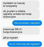 komentarz obrazkowy