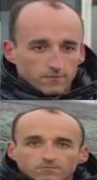 komentarz obrazkowy