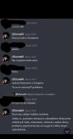 komentarz obrazkowy