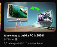 komentarz obrazkowy