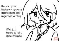 komentarz obrazkowy
