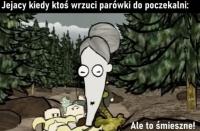 komentarz obrazkowy