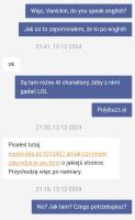 komentarz obrazkowy