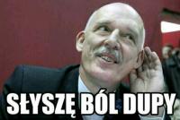 komentarz obrazkowy