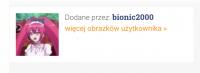 komentarz obrazkowy
