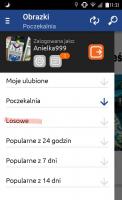 komentarz obrazkowy