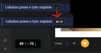 komentarz obrazkowy