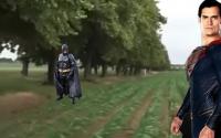 komentarz obrazkowy