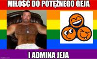 komentarz obrazkowy