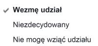 komentarz obrazkowy