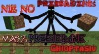 komentarz obrazkowy