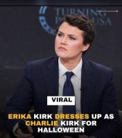 komentarz obrazkowy
