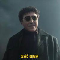 komentarz obrazkowy