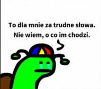 komentarz obrazkowy