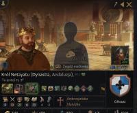 komentarz obrazkowy